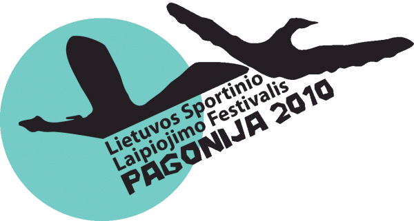 I-asis Pagonijos festivalis (2010 m)